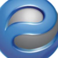 Estivasoftech Estivasoftech